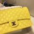 Chanel Bag CHN-BAG-250789901